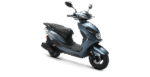 KUBA SPACE 50 PRO - Görsel 2