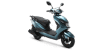 KUBA SPACE 50 PRO