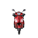 Volta VM4+ Plus Elektrikli Motosiklet - Görsel 8
