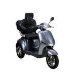 Volta VM4 Neo Elektrikli Motosiklet