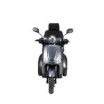 Volta VM4 Neo Elektrikli Motosiklet - Görsel 8