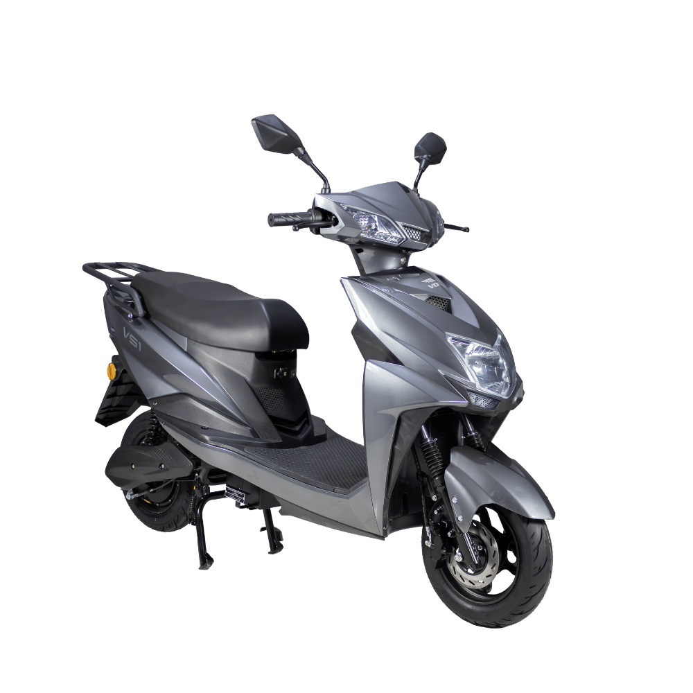 vs1-3.webp Volta VS1 Gri Elektrikli Motosiklet - Görsel 1