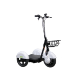 Volta VT3 Pro Elektrikli Scooter