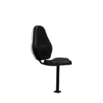Volta VT3 Pro Elektrikli Scooter - Görsel 10