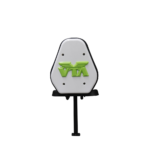 Volta VT3 Pro Elektrikli Scooter - Görsel 11