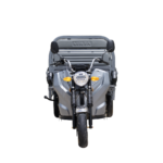 Volta VT5 Elektrikli Motosiklet - Görsel 13
