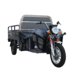 Volta VT5 Pro Elektrikli Motosiklet