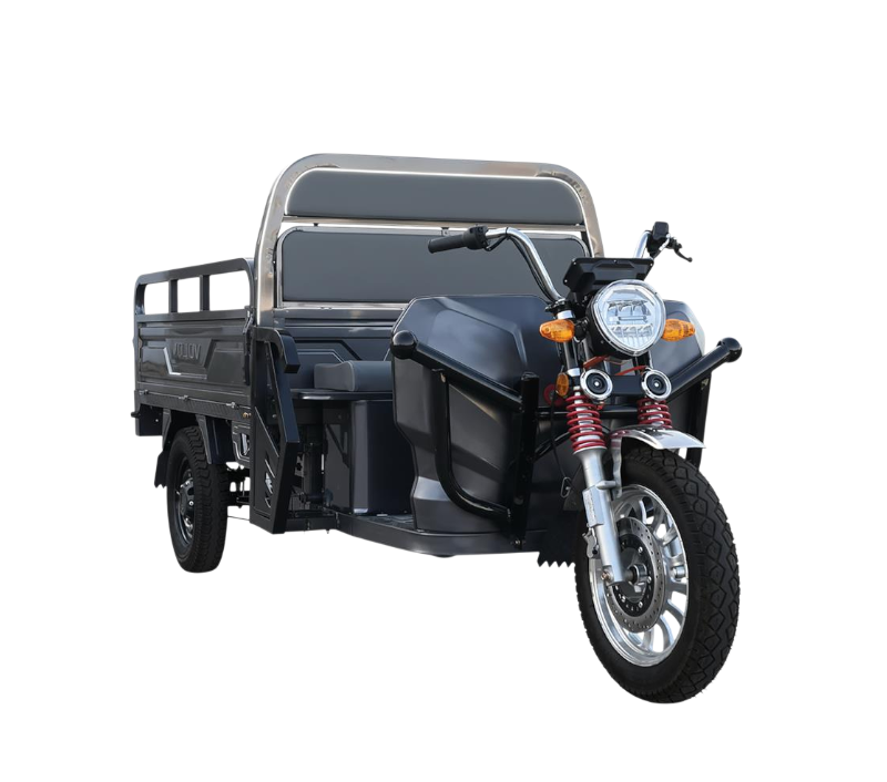 vt5-pro-sag-capraz-1-3.webp Volta VT5 Pro Elektrikli Motosiklet - Görsel 1