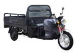 Volta VT5 Pro Elektrikli Motosiklet - Görsel 5