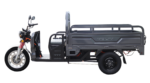 Volta VT5 Pro Elektrikli Motosiklet - Görsel 2