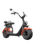 Volta SE-03 Max Elektrikli Motosiklet