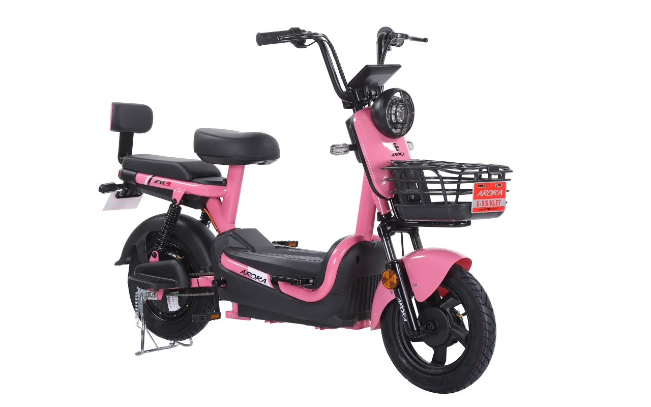 zr3-web-3_34.webp Arora ZR 3 E-SCOOTER - Görsel 1