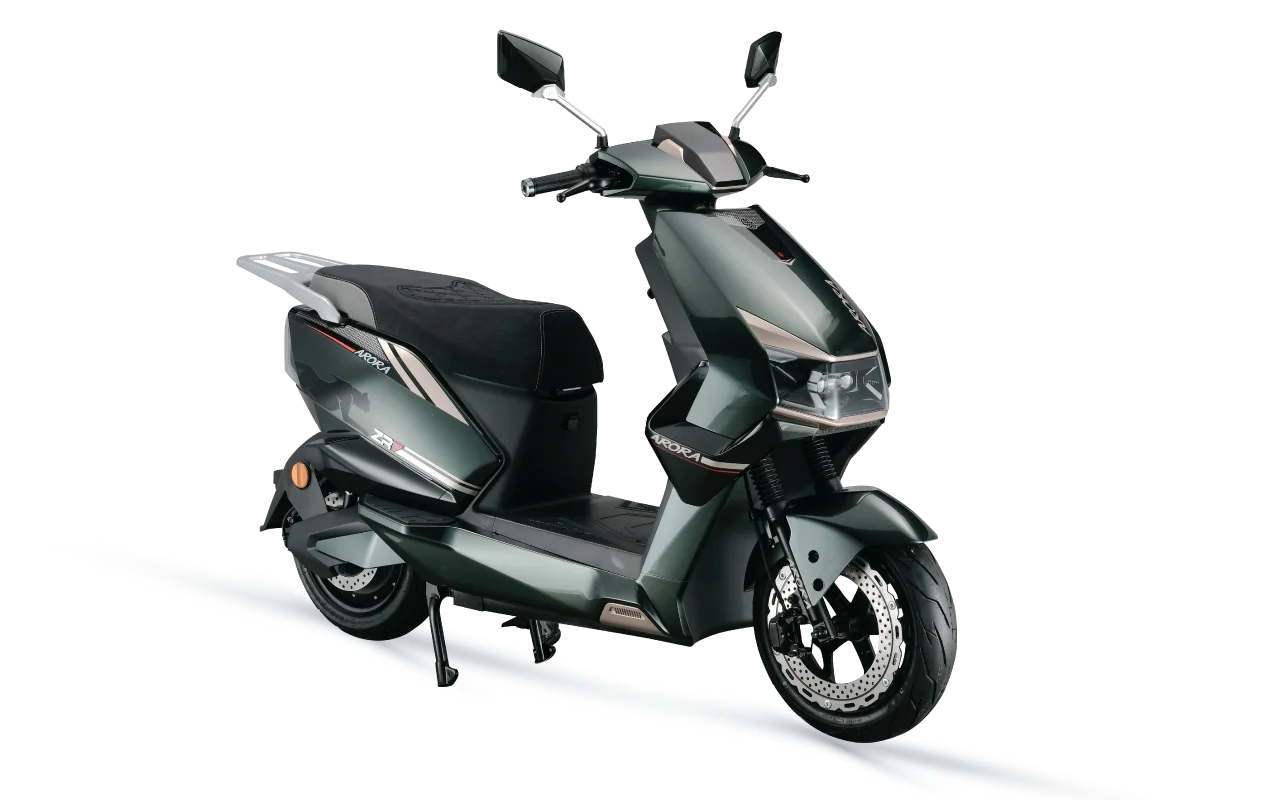 zr7-web-5_53.webp Arora ZR 7 E-SCOOTER - Görsel 1