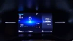 Renault Clio Evolution 2023 Hatasız Otomatik Araba - Görsel 5