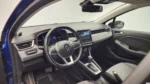 Renault Clio Evolution 2023 Hatasız Otomatik Araba - Görsel 4