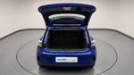 Renault Clio Evolution 2023 Hatasız Otomatik Araba - Görsel 13