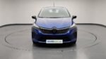 Renault Clio Evolution 2023 Hatasız Otomatik Araba - Görsel 8