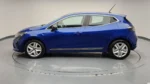 Renault Clio Evolution 2023 Hatasız Otomatik Araba - Görsel 7