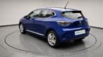 Renault Clio Evolution 2023 Hatasız Otomatik Araba - Görsel 9