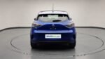 Renault Clio Evolution 2023 Hatasız Otomatik Araba - Görsel 10