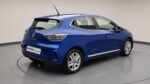 Renault Clio Evolution 2023 Hatasız Otomatik Araba - Görsel 11