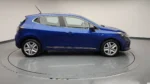 Renault Clio Evolution 2023 Hatasız Otomatik Araba - Görsel 6