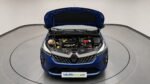Renault Clio Evolution 2023 Hatasız Otomatik Araba - Görsel 12