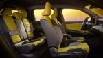 RENAULT 5 R5 E-TECH ELEKTRİKLİ ARABA - Görsel 4