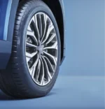 TOGG T10X V2 ELEKTRİKLİ - Görsel 8