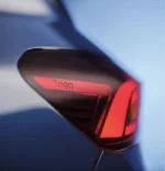 TOGG T10X V2 ELEKTRİKLİ - Görsel 10
