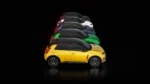 RENAULT 5 R5 E-TECH ELEKTRİKLİ ARABA - Görsel 7