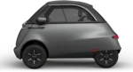 MICROLINO ELEKTRİKLİ ARABA - Görsel 4